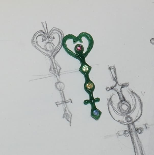 Design