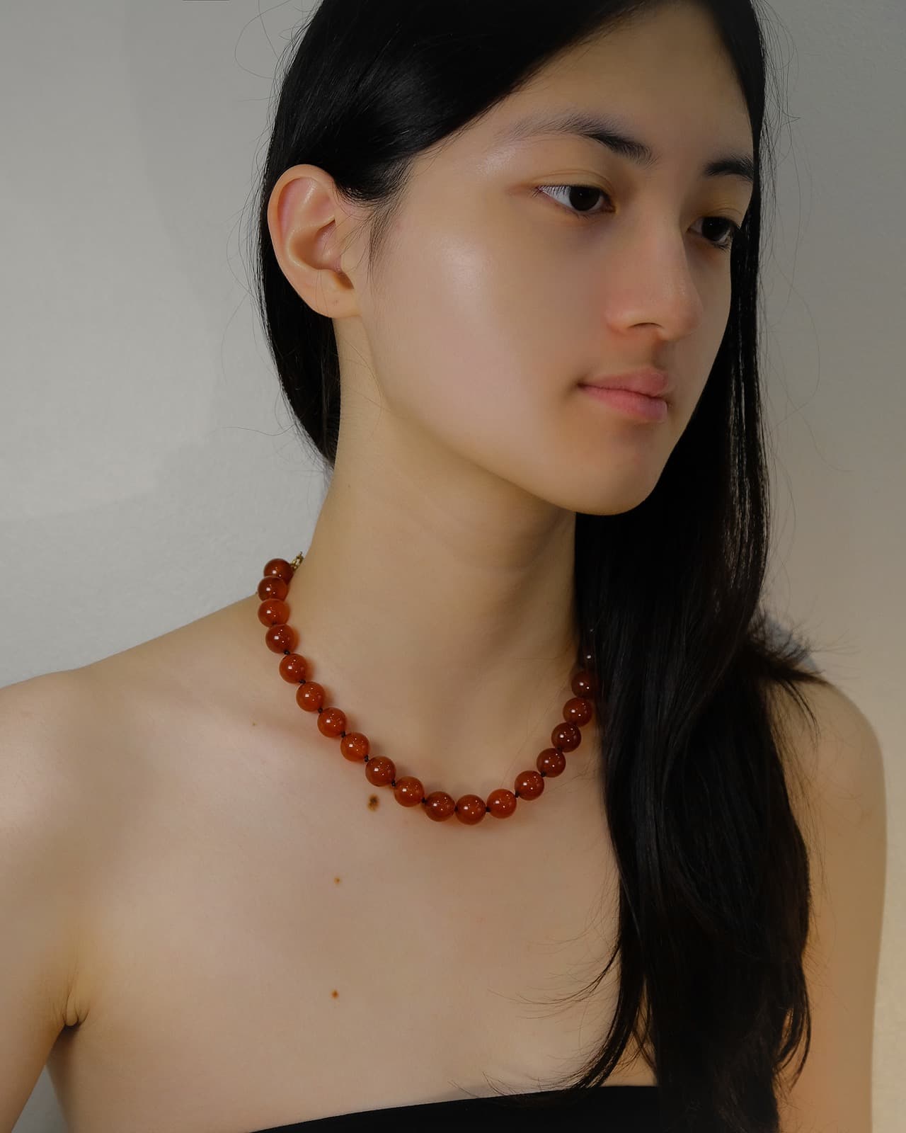 Carnelian